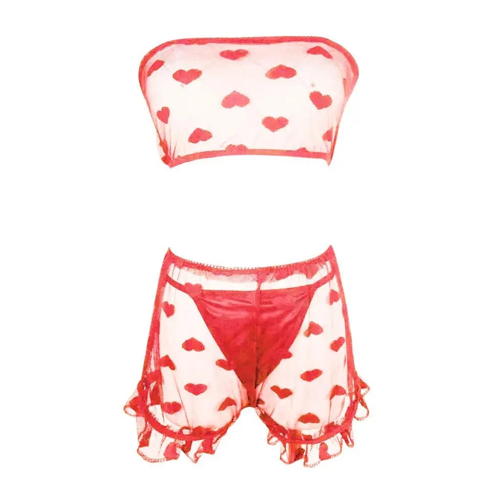 2 шт. накидка на бикини пляжная одежда сексуальное женское кружевное нижнее белье