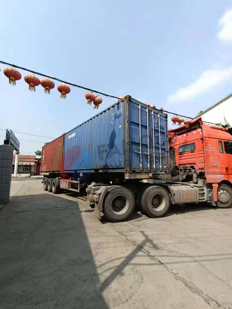 FMS8100 10 лет производитель CE машина живопись печь/Мастерская спрей стенд| |