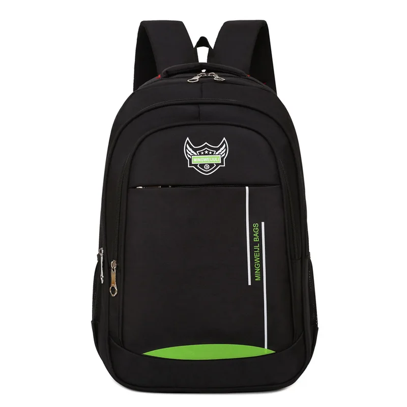 

2020 waterproof Children School Bags Boys&Girls kids school Backpack Schoolbags primary School backpacks Kids mochila infantil