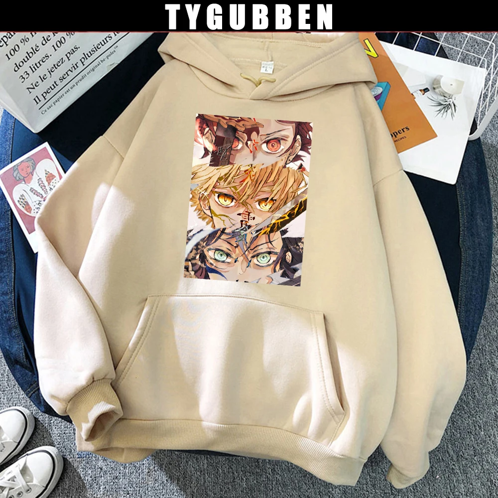 

Женская толстовка с длинным рукавом, с принтом