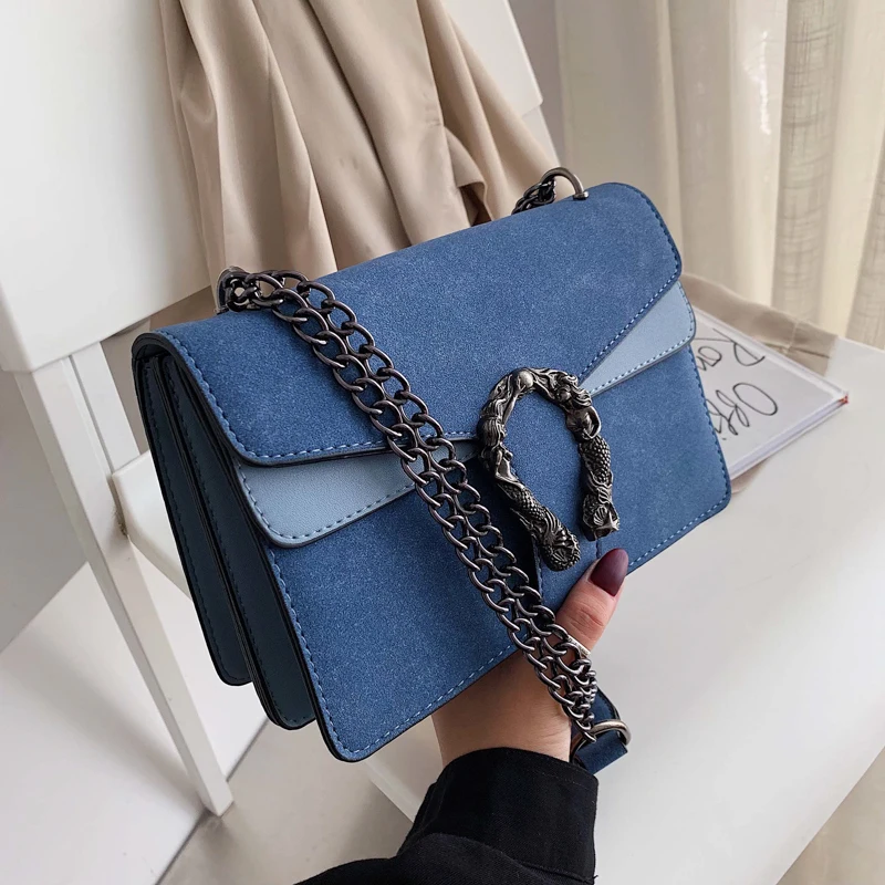 Роскошные сумки, женские сумки, дизайнерские сумки высокого качества, Sac A основной из искусственной кожи, сумки через плечо для женщин