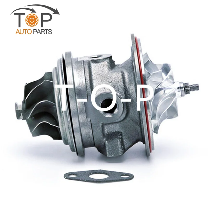 Gen 2 II T25 76 В диапазон AR 0 49 внешний вестгейт GTX2560R GTX2560R-47 GT25 турбокомпрессор с