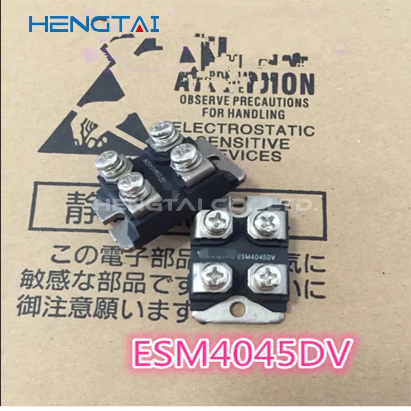 Бесплатная доставка новый и оригинальный модуль ESM4045DV | Детали для пылесосов -4001065156282