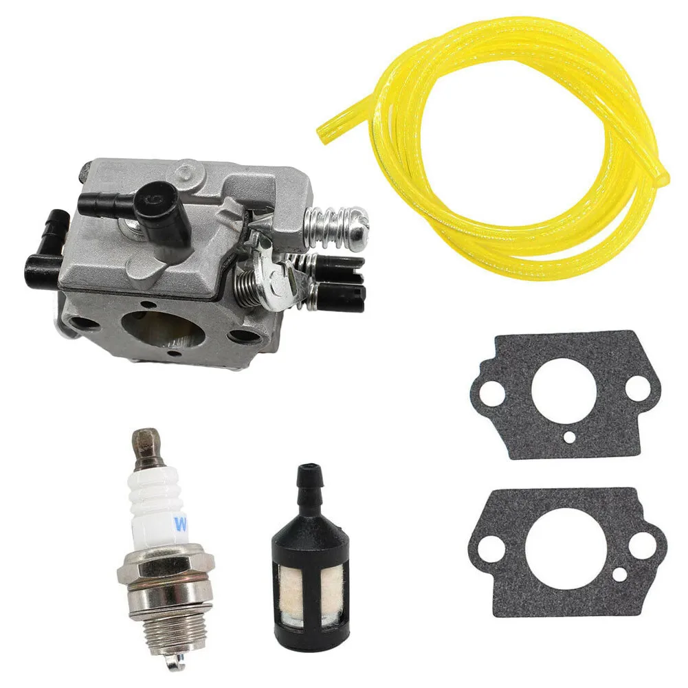 

CS6150 Carburetor Chainsaw FX-KS146 FX-KS155 FX-KS155 (FX KS 155) FX-KS162
