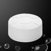 ip67 waterproof bluetooth4 2 ibeacon ble beacon support ios android broadcasting