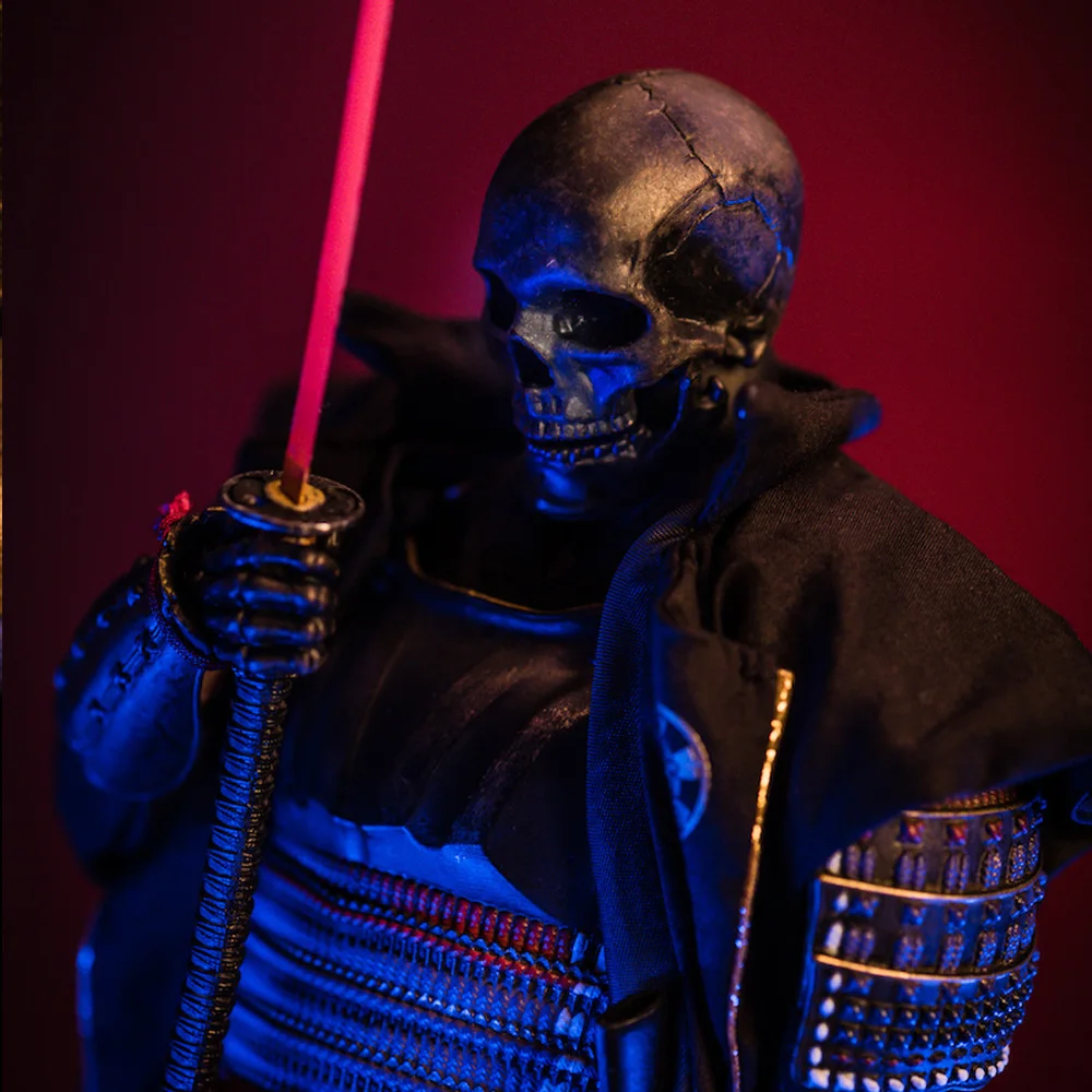 Супергибкая Мужская Бесшовная конструкция из нержавеющей стали для 12-дюймовых