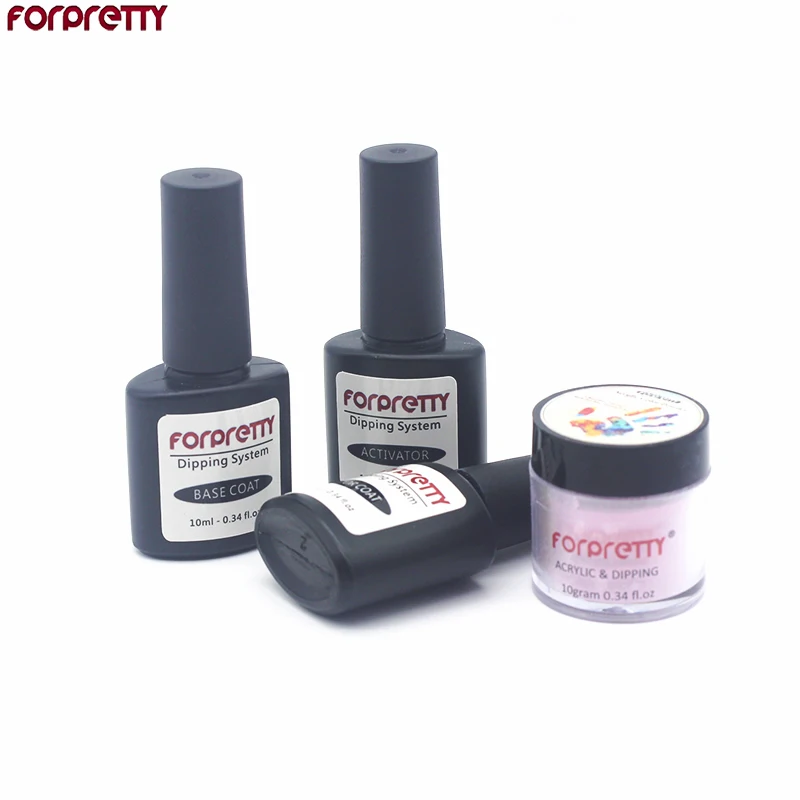 Nails Art Dipping порошок Paznokcie Unhas пигмент для ногтей Dip Хромированый голографический блеск Pylek Do system ультра тонкий Poudre Ongle