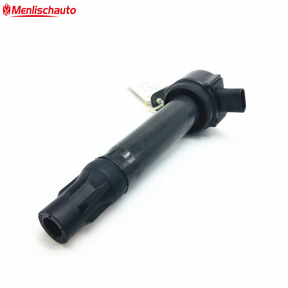 Оригинальная Катушка зажигания для США автомобильный Калибр SX 2 0 2.4l катушка