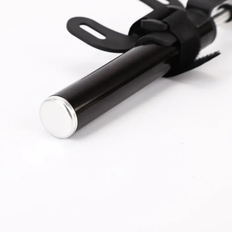 Multifunction Cycling Hand Pump Portable Bike Miniature With Barometer Inflator Presta And Schrader Road MTB Tire Bicycle | Спорт и