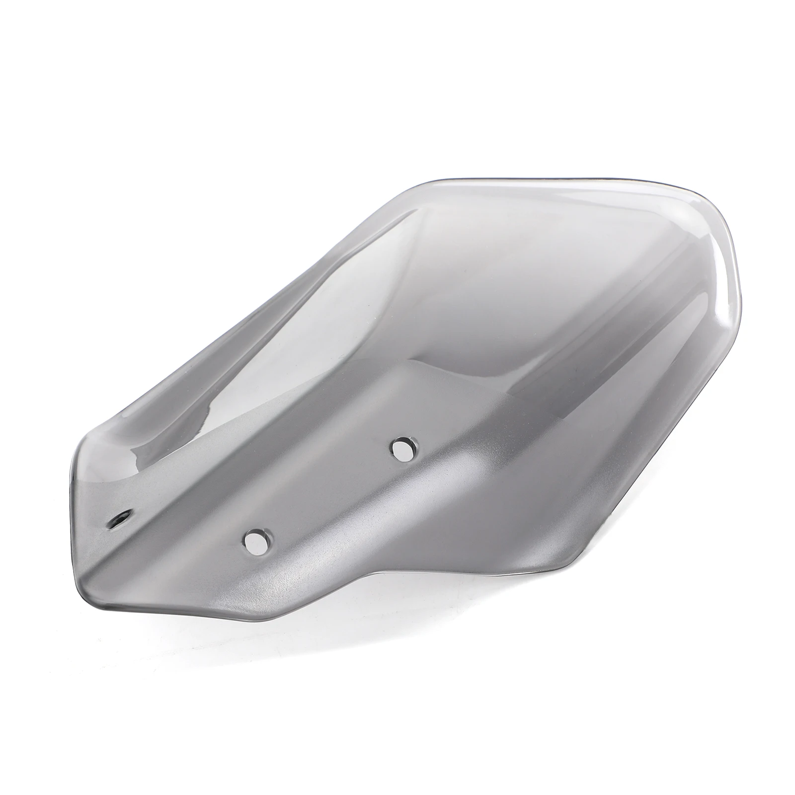 Artudatech защитные накладки для мотоциклов защита рук BMW K1600GT K1600GTL 2011 2012 2013 2014 2015 2016 K1600