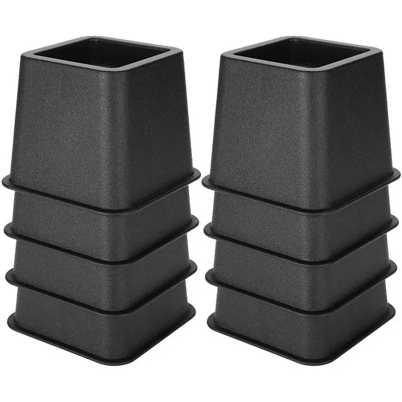 8 шт. подставка для мебели кровати профессиональный Премиум |