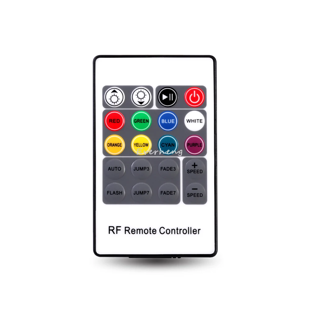 Бесплатная доставка 16 Вт RGB светодиодный волоконно-оптический источник света