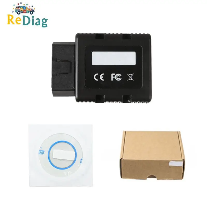 ΠΠΈΠ°Π³Π½ΠΎΡΡΠΈΠΊΠ° ΠΈ ΠΏΡΠΎΠ³ΡΠ°ΠΌΠΌΠΈΡΠΎΠ²Π°Π½ΠΈΠ΅ OBD2 Π΄Π»Ρ Citroen/Peugeot/Renault, Π·Π°ΠΌΠ΅Π½Π° Lexia3 PP2000 PSA-COM Bluetooth ΠΈΠ½ΡΠ΅ΡΡΠ΅ΠΉΡΠ° PSACOM ΠΠΈΠ°Π³Π½ΠΎΡΡΠΈΠΊΠ° ΠΈ ΠΏΡΠΎΠ³ΡΠ°ΠΌΠΌΠΈΡΠΎΠ²Π°Π½ΠΈΠ΅ OBD2 Π΄Π»Ρ Citroen/Peugeot/Renault, Π·Π°ΠΌΠ΅Π½Π° Lexia3 PP2000 PSA-COM Bluetooth ΠΈΠ½ΡΠ΅ΡΡΠ΅ΠΉΡΠ° PSACOM