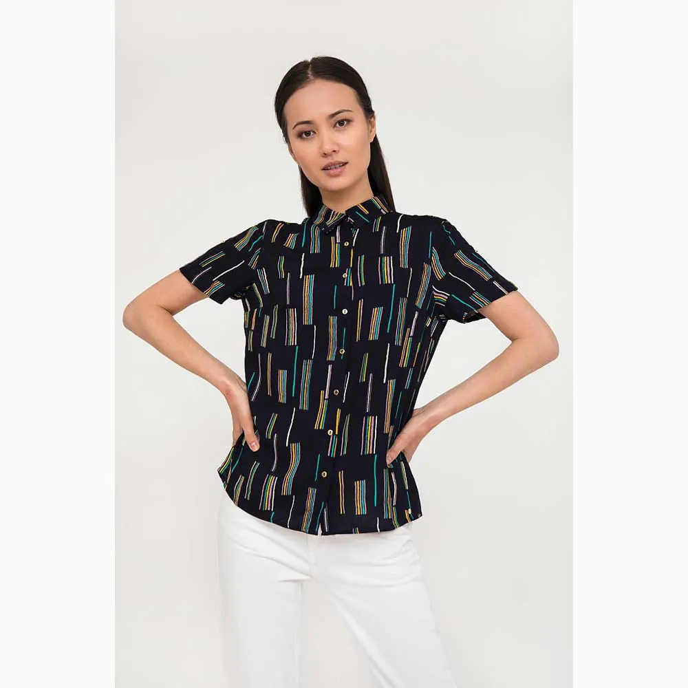 Finn Flare блузка женская | Женская одежда