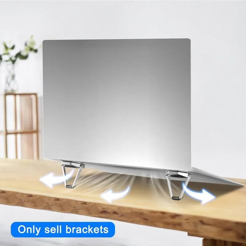 регулируемый портативный н