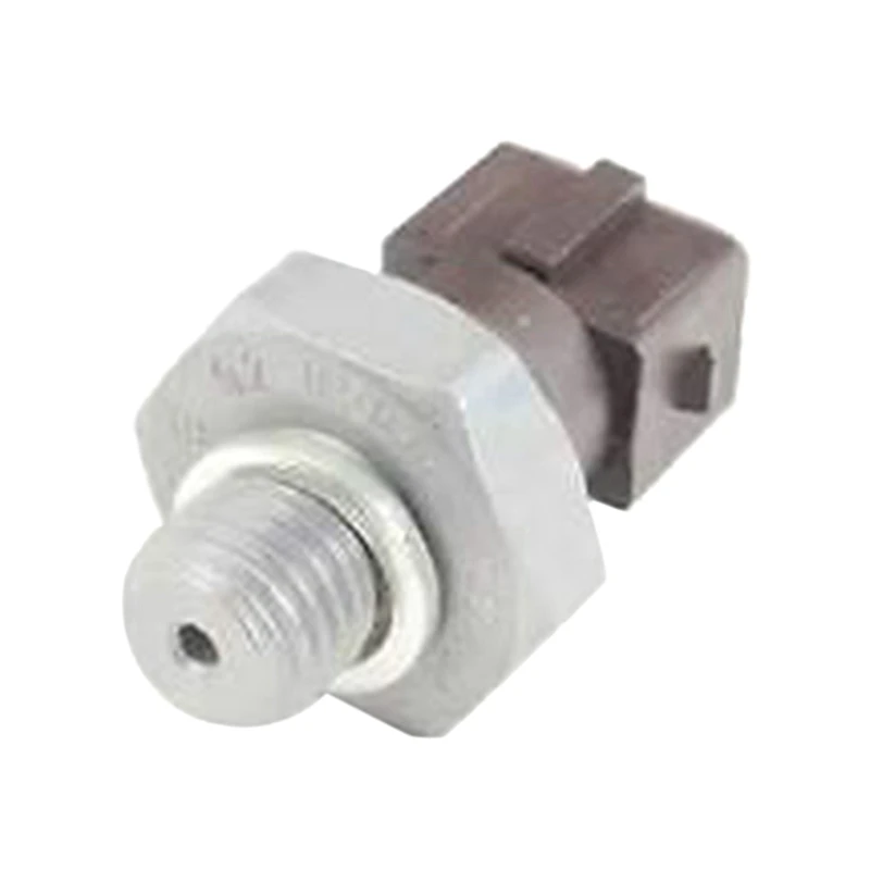 

Automotive Oil Pressure Sensor for -BMW 550I 650I X6 2016-2018 12618611273