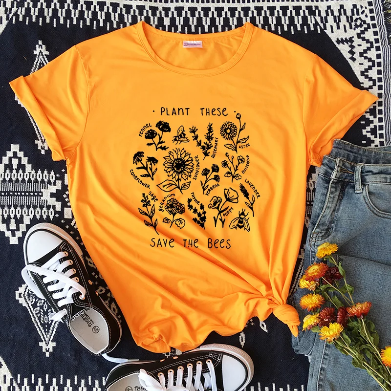 Женская летняя модная футболка из бутика Сексуальная Повседневная и удобная с