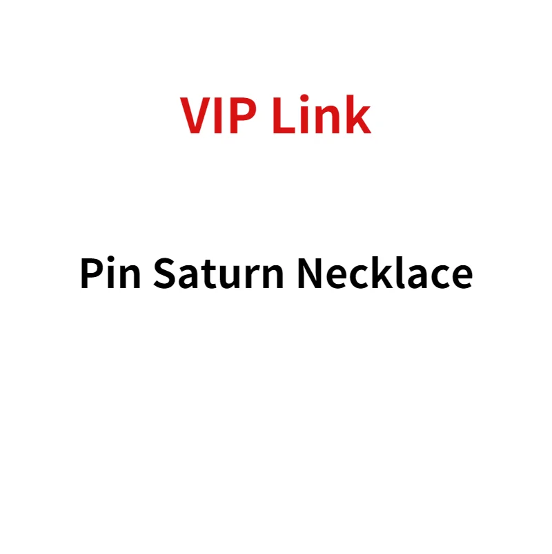 Ожерелье Retro Planet для женщин с кулоном-заколкой с камнями Ринестон, креативные женские ожерелья-перстни Сатурна, ювелирные подарки.