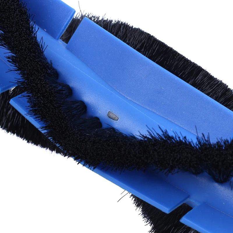 

Brush Filters Side Brushes Accessories For Eufy Robovac Replacement Kit 11S Robovac 30 Robotic Vacuum Cleaner Accessories