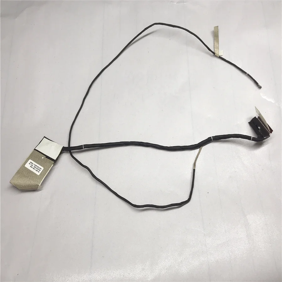 

Бесплатная доставка, S5 EDP LVDS кабель 450.0D701.0001 450.0D701.0011