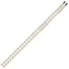 Новый 2 шт. светодиодный лента для LE50D8800 V500HJ1-LE1 V500H1-LS5-TLEM6 V500H1-LS5-TREM6 V500H1-LS5-TLEM4 V500H1-LS5-TREM4 E117098