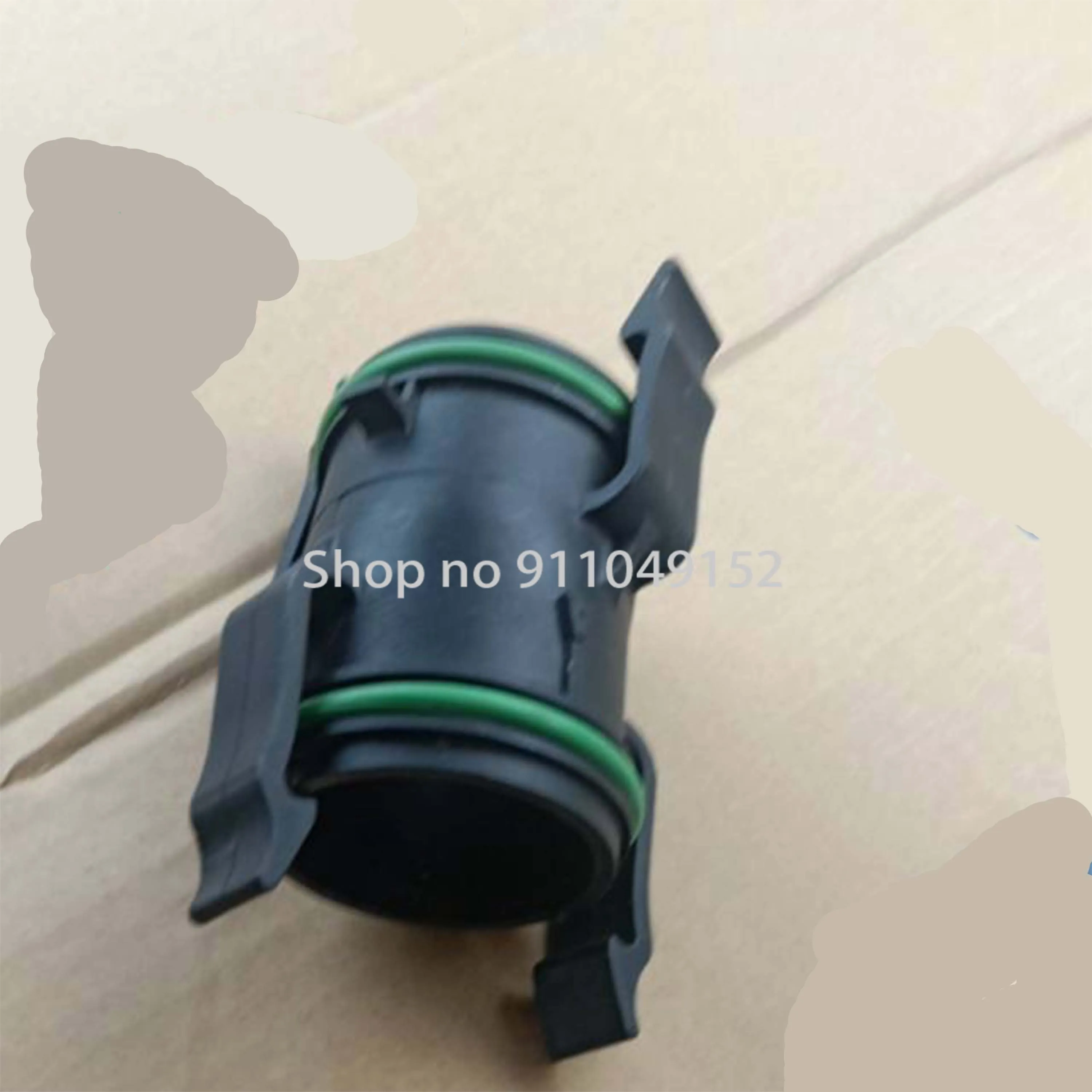 

CAR Bra cke tVo lks wag enA udi Sko daG olf Lav ida Dis cov ery Mou nta inD isc ove ryB ora Tou rAr mor T Cro ss Tou rPa ssa t