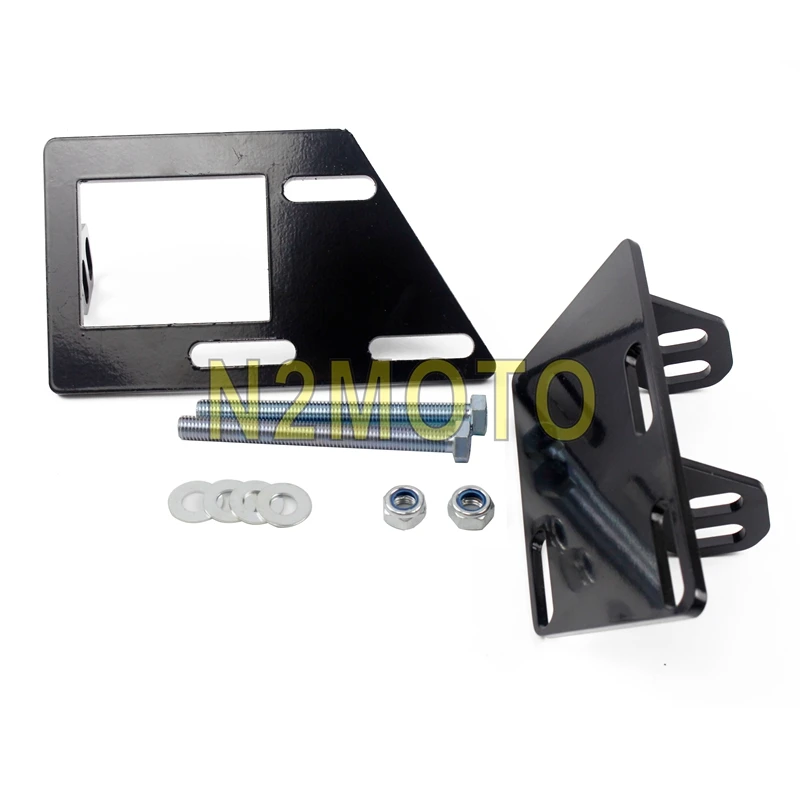 

Замена двигателя монтируемые кронштейны для Chevy Blazer /S10 2WD 83-05 GMC Jimmy S15 /Sonoma S15 2WD 1983-2005 Oldsmobile Bravada 2WD 91-04