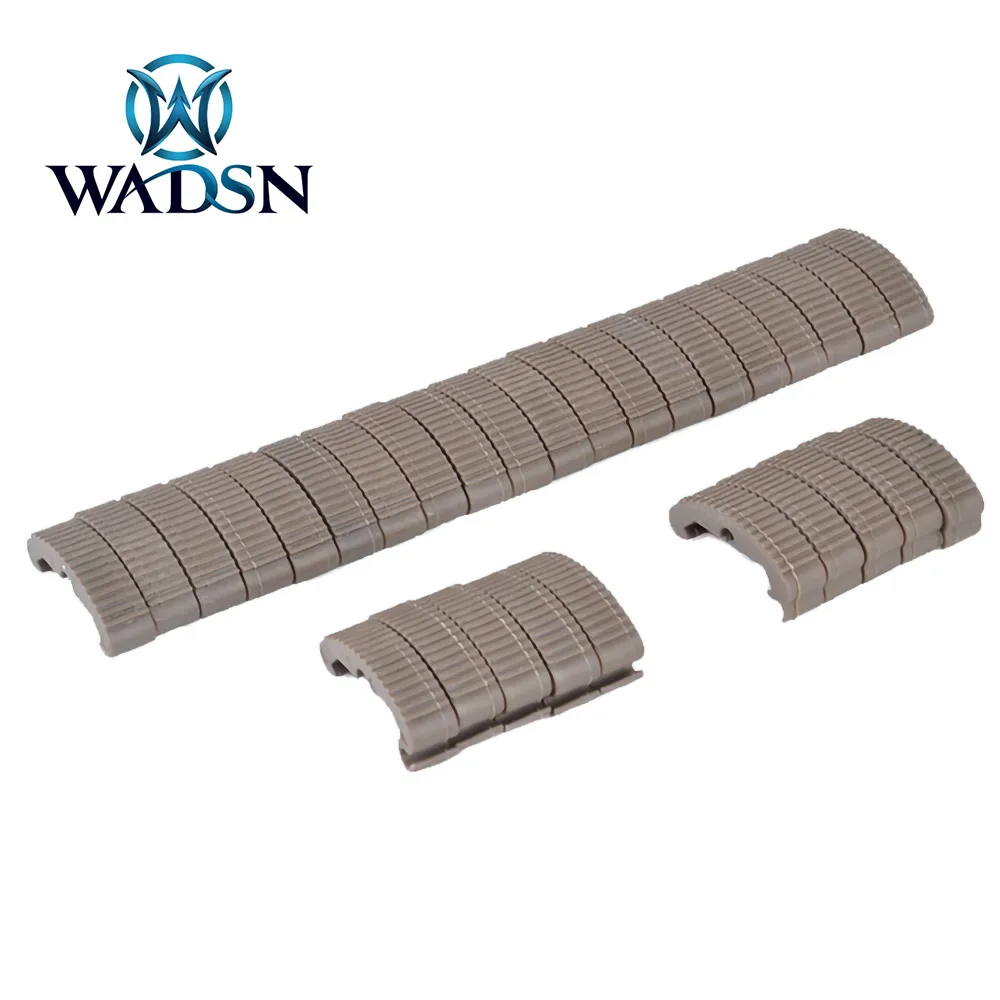 Внешняя панель для охотничьей винтовки из нейлона 5 дюймов | Спорт и развлечения