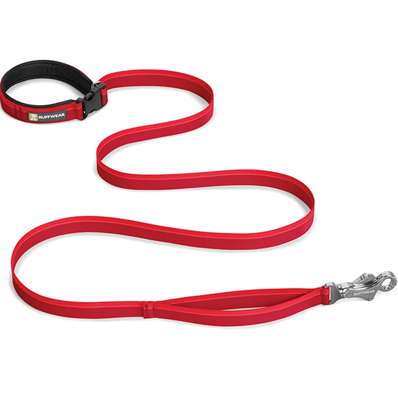 Поводки для собак поводки бега регулируемые свободные руки поясной поводок