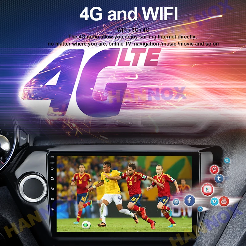 Автомобильный DVD-плеер 9 &quotAndroid 12.0 RAM 4G GPS для Toyota Reiz Mark x 2005-2009 автомобильное радио