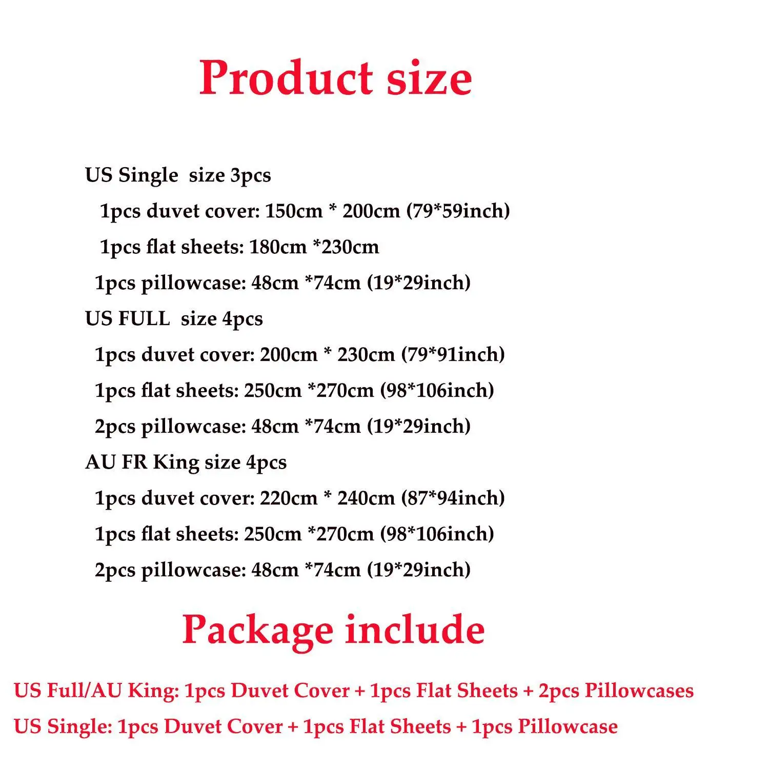 

42 Dropshipping Wedding Luxury Bedding Sets Jacquard Queen/King Size Duvet Cover Set wedding Bedclothes Bed Linen bed sheet DOP