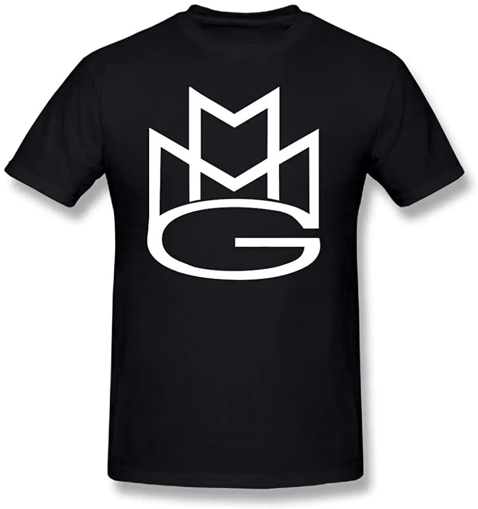 

Graphic T Shirt Printing Short Sleeve Breathable Pure Cotton Round Collar T-Shirt New Arrivals 2020 Summer Mens Cool Tee