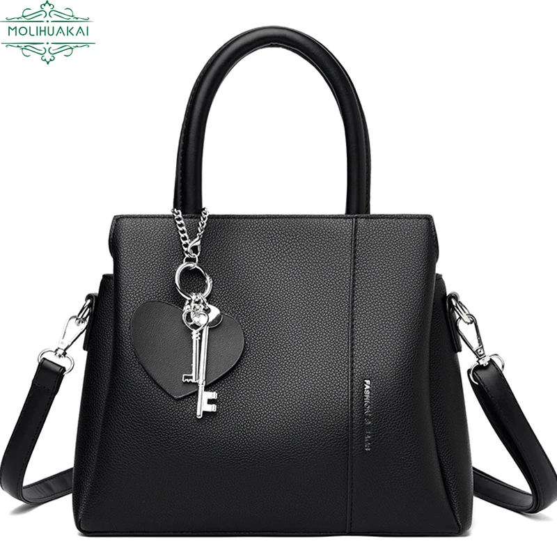 

2021 женская сумка на плечо, кожаные роскошные сумки, женские сумки, дизайнерская сумка через плечо, женская модная женская сумка для дам