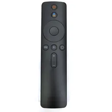 NEW Original For Xiaomi Mi TV BOX 3 Voice Fit for Bluetooth Remote Control Fernbedienung