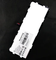 stonering 7000mah battery for samsung galaxy note 10 1 tab 2 gt p7510 gt 7511 gt n8010 gt p5100 gt p5110 gt n8000 sp3676b1a
