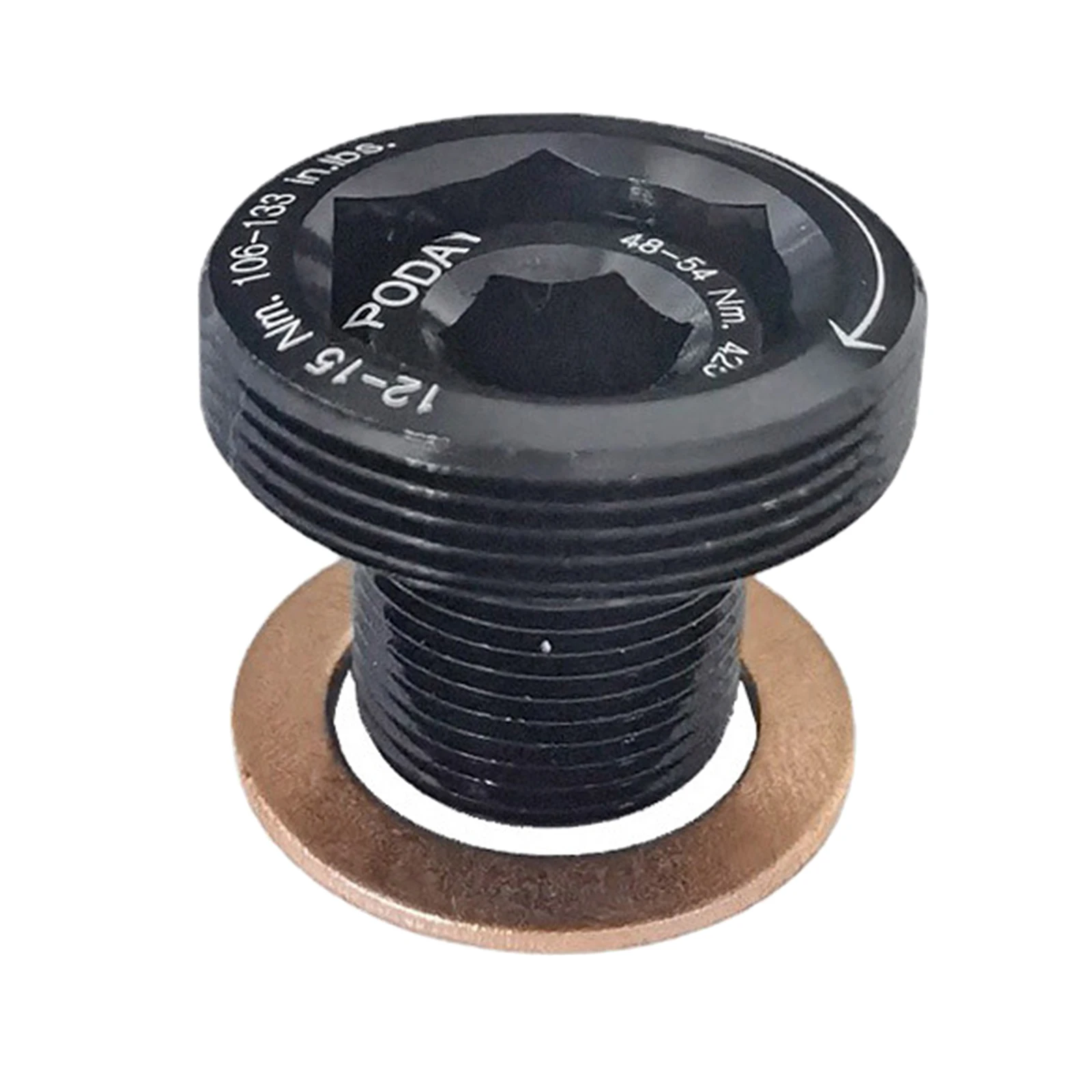 Лёгкий горный штатив с винтовым креплением фиксирующий болт крышка из