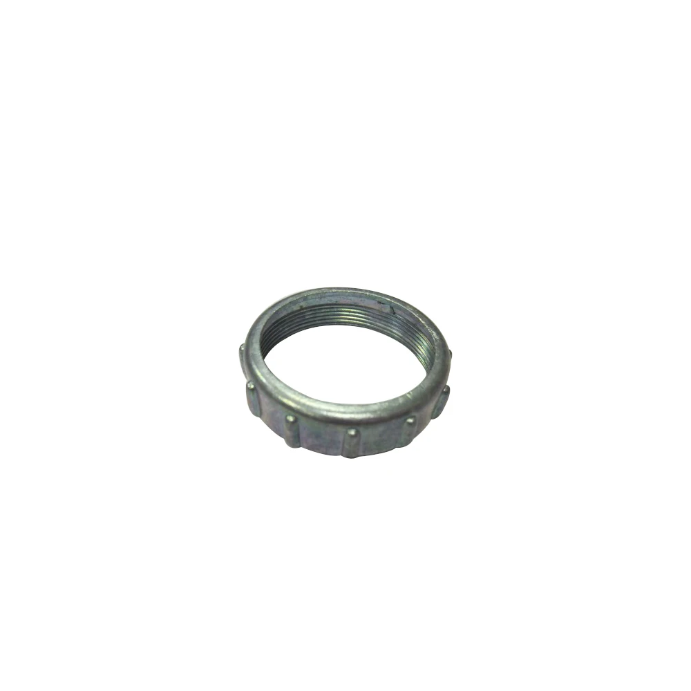 CB175 24 мм CB100 K1 K2 CL100 XL100 SL100 CB125 CL125 SL125 TLR200 TL125 TLR250R TLR250 TLR250F Карбюратор с цинковым