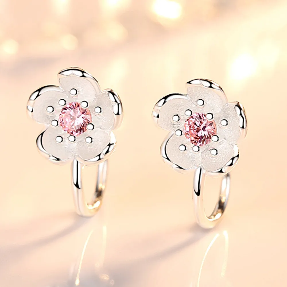 SHDEDE Модные Ювелирные наборы женские аксессуары CZ Кристалл от Swarovski Подвеска для вечеринок Ожерелье Серьги Горячая не аллергия+ WH22