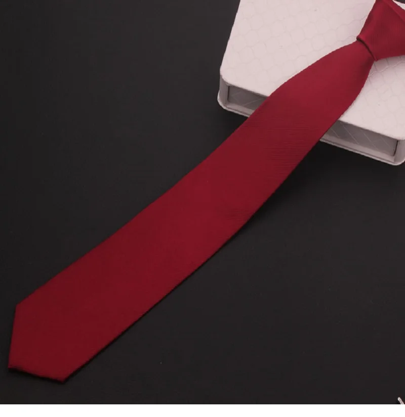 Высокое качество 2020 новый дизайнерский брендовый Модный деловой костюм 8 см