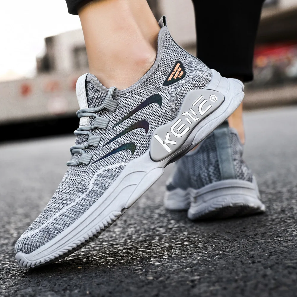 

кроссовки мужские Мужская повседневная обувь кросовки мужские кроссовки мужские зима мужская обувь кед Зимние мужские кроссовки, мягкая у...