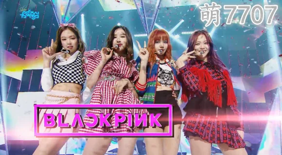 Kpop Blackpink JENNIE корейский танцевальный шоу сексуальный клетчатый жилет белая рубашка и розовая юбка комплект из двух предметов Женский Летний милый комплект из 2 предметов