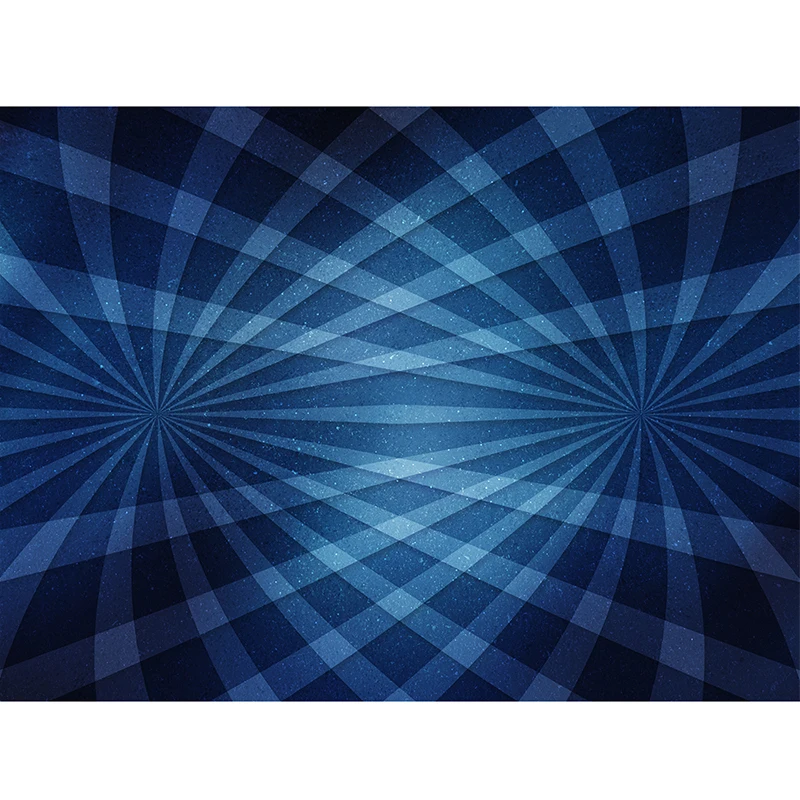 WHISM Light And Shadow Interlaced Shading Theme Photography Background Cloth 5x3 Feet Horizontal Version Photo | Дом и сад