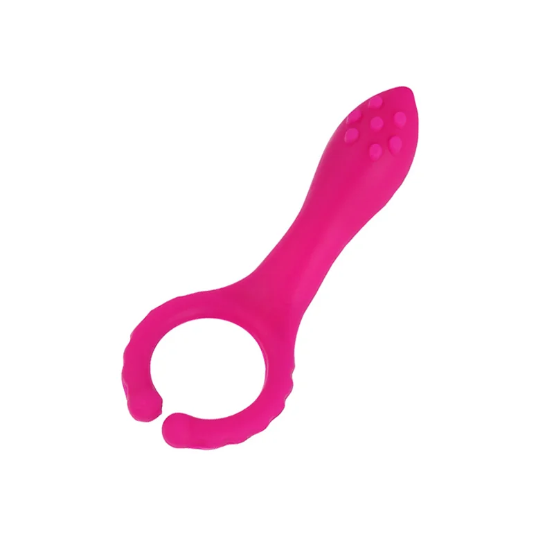 Bdsm Игры для взрослых для пар Вибратор Для женщин Мастурбаторы Вагинальный Г точки Симулятор Страпон Эротические изделия на.