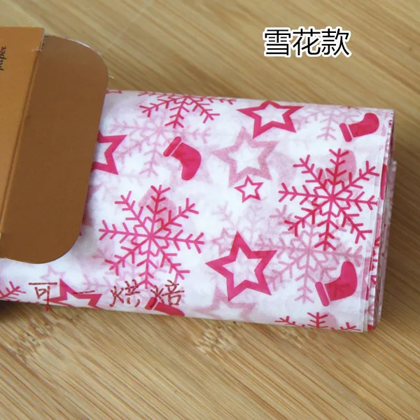 50 трафаретов пищевой нуга оберточная бумага бургер выпечка мыло ручной работы