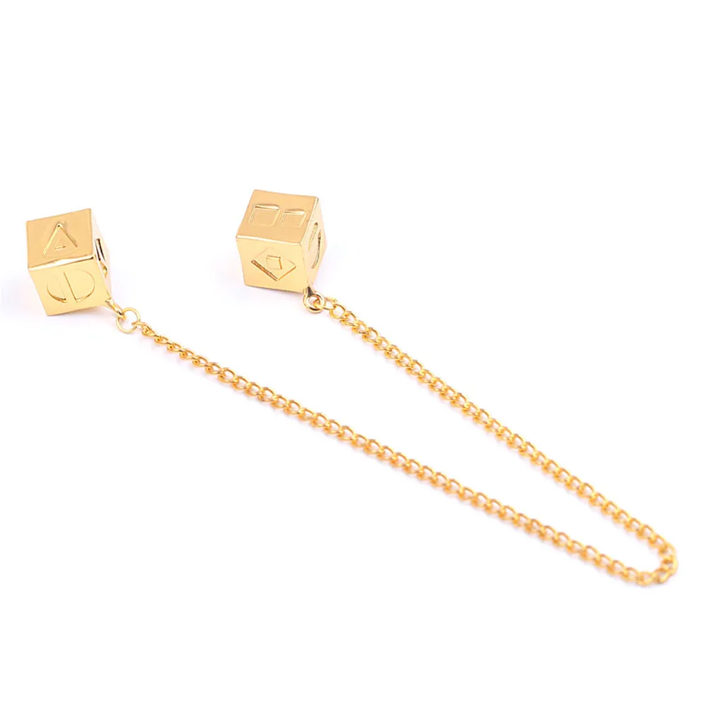 Последний джедай косплей реквизит автомобиль ювелирные изделия 2020 Solo A Star Wars Story