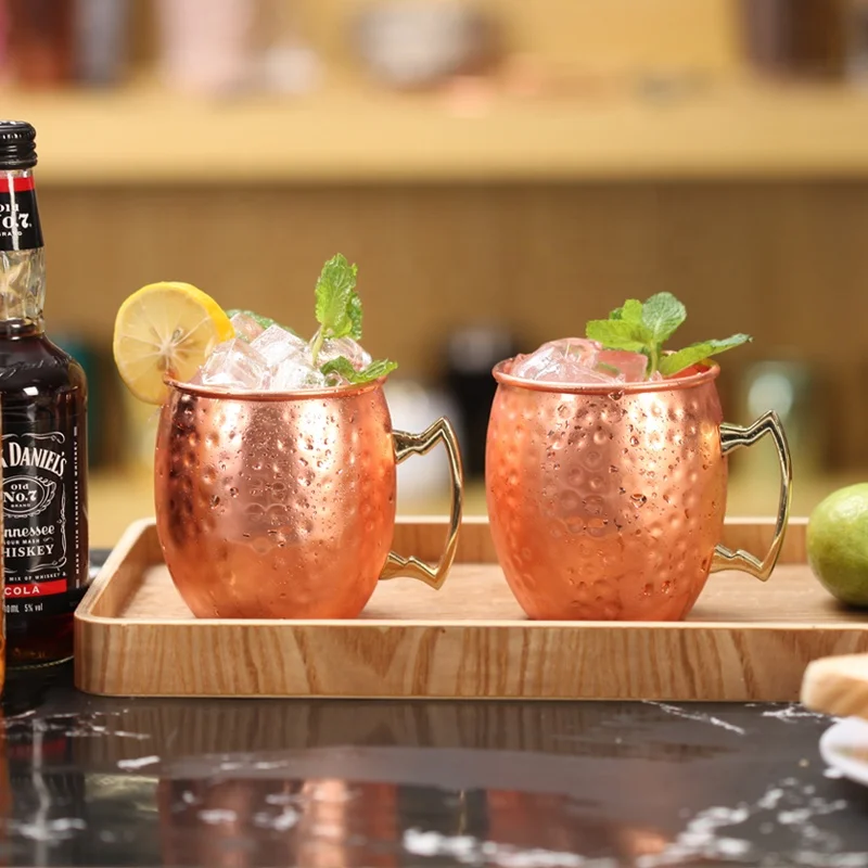 Китайский производитель в Москву мул чашка Античная 100% кружка из чистой