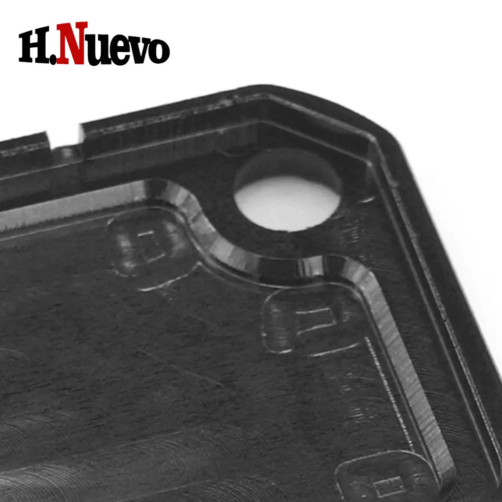 Крышка главного цилиндра детали для KTM RC 125 200 250 390 DUKE 690 ENDURO R 950 Резервуара жидкости