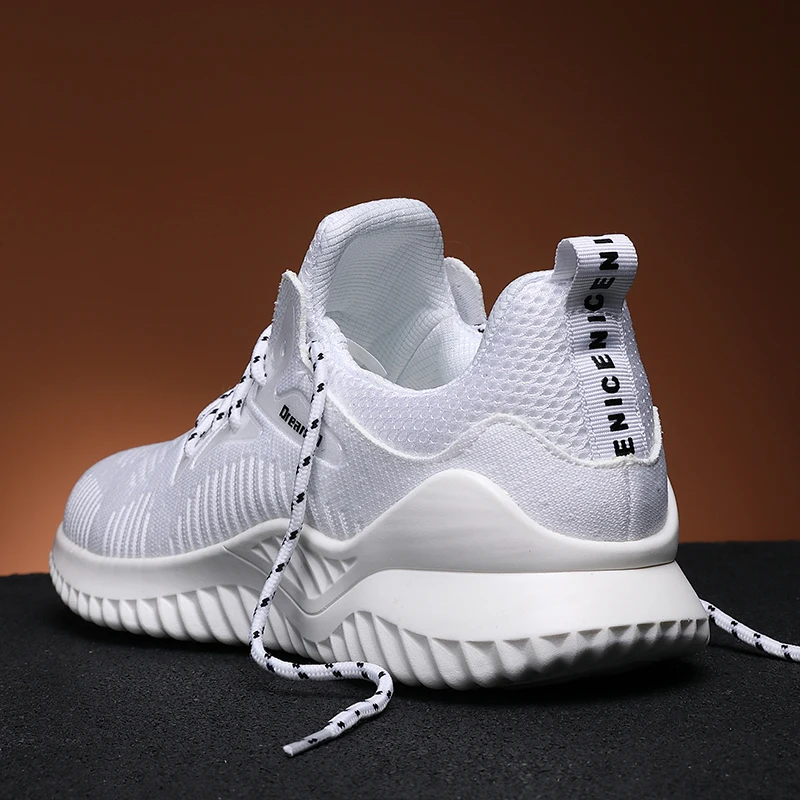 

Sneakers for Men Running Men's Casual Shoes Non-slip Lightweight Walking Shoes Zapatillas Hombre