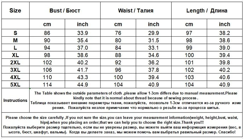 

Summer Dress Women Casual Plus Size Slim Solid Office A Line Dresses Elegant Vintage Sexy V Neck Long Evening Party Dress B775