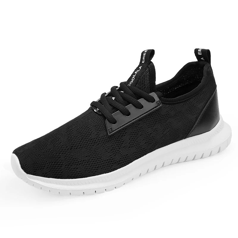 красовки мужские Zapatillas mujer женские кроссовки Баскетбольная обувь для тенниса